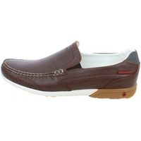 grisport mocasines 43208 para hombre