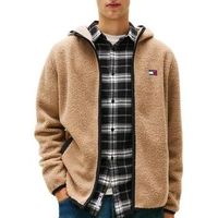 tommy hilfiger polar - para hombre