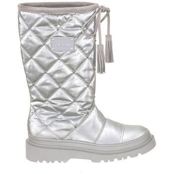 Guess Botas FLVEE4FAB10 para mujer