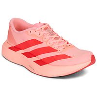 adidas zapatillas de running adizero evo sl woven w para mujer