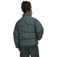adidas cazadora gt48743 para hombre