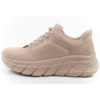 Skechers Zapatillas Bobs B Flex Slip-ins para mujer