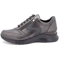 piesanto zapatillas 255705 para mujer