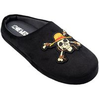 dessins animes pantuflas ns9586 para hombre