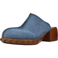 airstep  as98 zuecos b36101 para mujer
