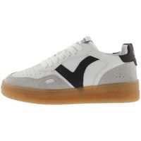 victoria deportivas moda seul efecto piel para mujer