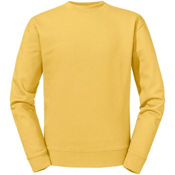 Russell Jersey RW8936 para hombre