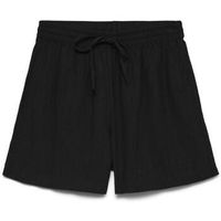 vero moda short stonie para mujer