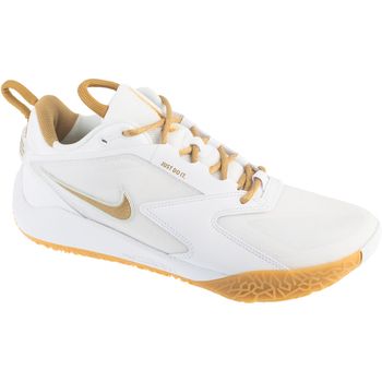 Nike Zapatillas deporte Air Zoom Hyperace 3 para mujer