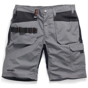 Scruffs Short SH034 para hombre