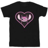 disney camiseta bi54243 para nino