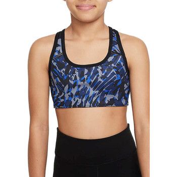 Nike Blusa DX5717 para niña