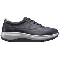 joya zapatillas j6405 blackii para mujer