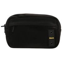 blauer bolso - para hombre