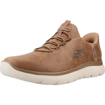 Skechers Deportivas Moda 232940s Summits Korlo para hombre