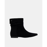 xti botines 146512 para mujer
