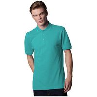 kustom kit polo kk400 para hombre