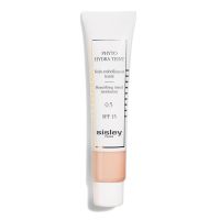 sisley cosmetica facial phyto hydra teint base de maquillaje fluida