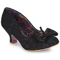 irregular choice zapatos de tacon dazzle razzle para mujer