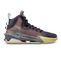 zapatillas nike air zoom gt jump - chaos