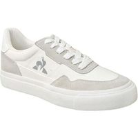 le coq sportif zapatillas lcs ollie w para mujer
