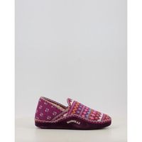 nordikas pantuflas 2000 para mujer