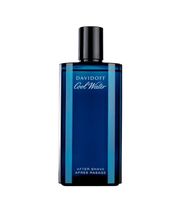 davidoff cool water after shave for men flacon 75ml