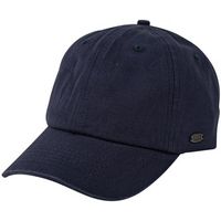 lois gorra 615400 gorras junior para hombre