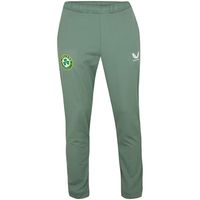 castore pantalon chandal gt52440 para hombre