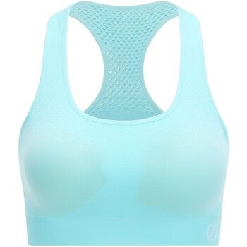 Dare 2b Sujetador deportivo Dont Sweat It II para mujer