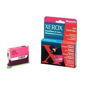 Xerox 8R7973 (Y102) Magenta Original Ink Cartridge