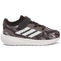 adidas zapatillas hq2437 para nina