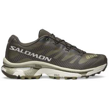 Salomon Zapatillas XT-4 OG Aurora Borealis para hombre