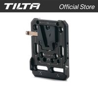 tilta-placa de bateria de montaje en v de bolsillo para camaras dslr placa de montaje en v ta-pbp-v kit de accesorios para estudio fotografico
