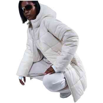 Nike Chaquetas HV4912-072 para mujer