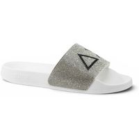 sun68 chanclas x36211-pe26-01 para mujer