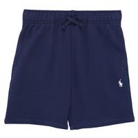 polo ralph lauren short nina po short-shorts-athletic para nina