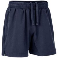 spiro short nino s780j para nino
