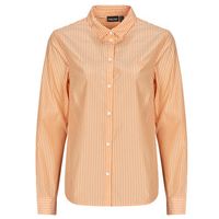 pieces camisa pcsirine para mujer