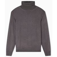 armani exchange jersey jersey hombre para hombre