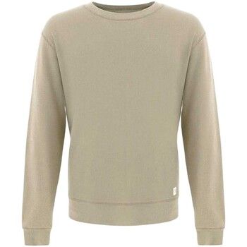 Firetrap Jersey GT28261 para hombre