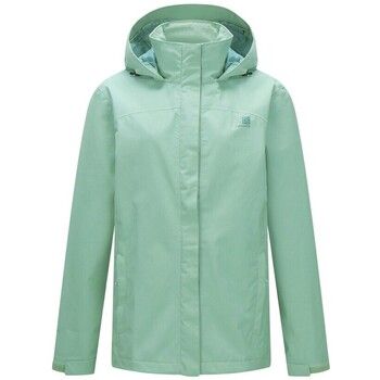 Karrimor Chaqueta Urban para mujer