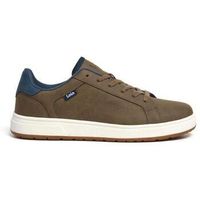 lois zapatillas 64489 para hombre