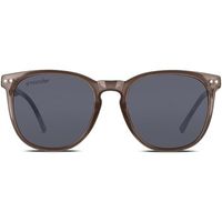 smooder gafas de sol mesquite sun para mujer