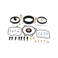 kit servicio carburador harley-davidson xl 883 sportster r 02-03 all balls