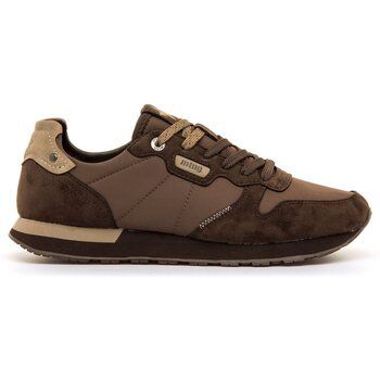 MTNG Deportivas Moda PORLAND para hombre