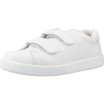 Titanitos Zapatillas New Cronos para niño