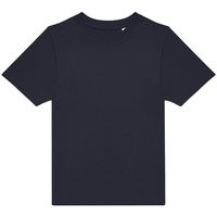 bc tops y camisetas rw10544 para nino