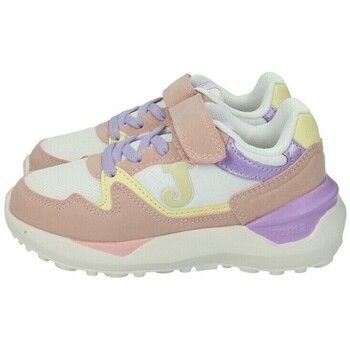 Joma Zapatillas Deportivas 3080 jr para niña