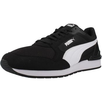 Puma Zapatillas St Runner V4 Nl Mesh para hombre
